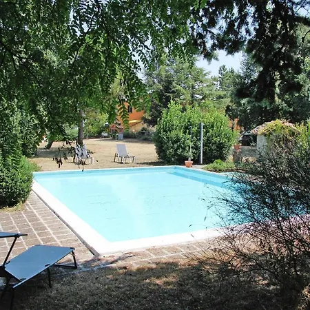 Villa Ca