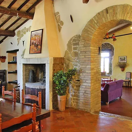 Villa Ca
