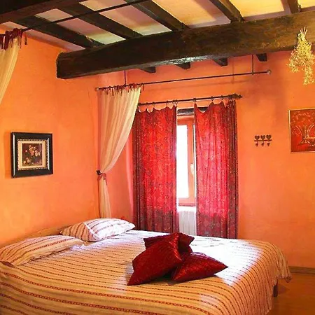 Villa Ca